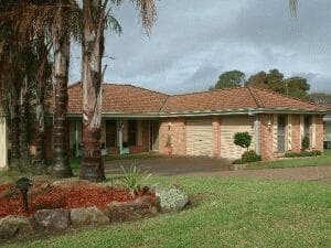 Building G, 5-21 Carter Road, Menai, NSW, 2234, Barden Ridge - Image 1
