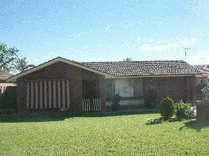 Building G, 5-21 Carter Road, Menai, NSW, 2234, Barden Ridge - Image 1
