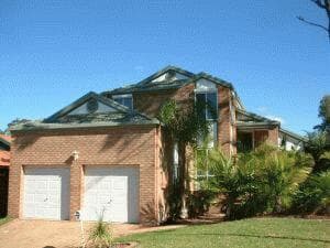 Building G, 5-21 Carter Road, Menai, NSW, 2234, Menai - Image 1