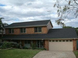 Building G, 5-21 Carter Road, Menai, NSW, 2234, Illawong - Image 1