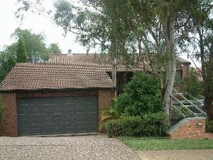 Building G, 5-21 Carter Road, Menai, NSW, 2234, Alfords Point - Image 1