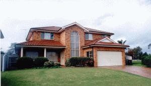 Building G, 5-21 Carter Road, Menai, NSW, 2234, Barden Ridge - Image 1