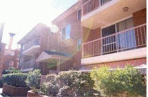 Building G, 5-21 Carter Road, Menai, NSW, 2234, Sutherland - Image 1