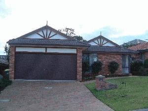 Building G, 5-21 Carter Road, Menai, NSW, 2234, Menai - Image 1