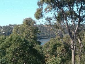 Building G, 5-21 Carter Road, Menai, NSW, 2234, Illawong - Image 1