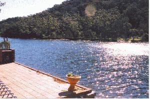 Building G, 5-21 Carter Road, Menai, NSW, 2234, Woronora - Image 1