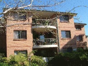 Building G, 5-21 Carter Road, Menai, NSW, 2234, Sutherland - Image 1