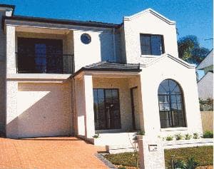 Building G, 5-21 Carter Road, Menai, NSW, 2234, Picnic Point - Image 1