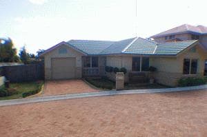 Building G, 5-21 Carter Road, Menai, NSW, 2234, Menai - Image 1