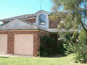 Building G, 5-21 Carter Road, Menai, NSW, 2234, Menai - Image 1