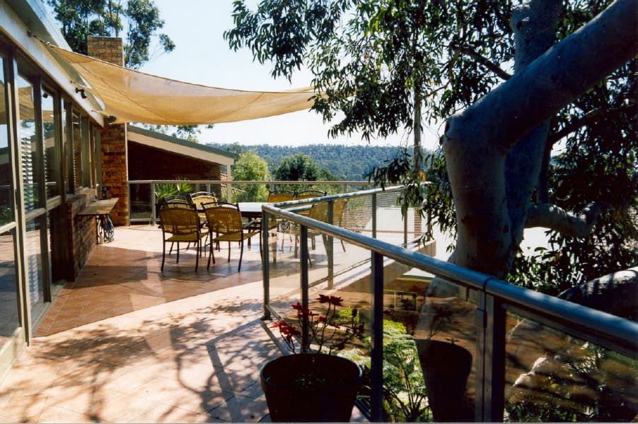 Building G, 5-21 Carter Road, Menai, NSW, 2234, Menai - Image 1