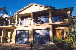 Building G, 5-21 Carter Road, Menai, NSW, 2234, Miranda - Image 1