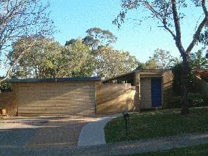Building G, 5-21 Carter Road, Menai, NSW, 2234, Bangor - Image 1