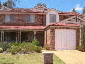 Building G, 5-21 Carter Road, Menai, NSW, 2234, Menai - Image 1