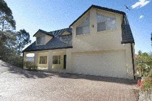 Building G, 5-21 Carter Road, Menai, NSW, 2234, Illawong - Image 1