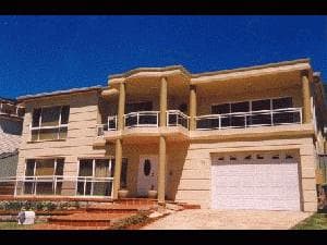 Building G, 5-21 Carter Road, Menai, NSW, 2234, Menai - Image 1