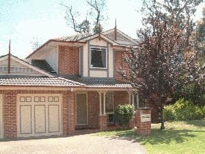 Building G, 5-21 Carter Road, Menai, NSW, 2234, Menai - Image 1