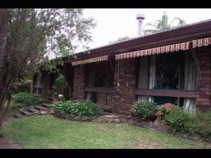 Building G, 5-21 Carter Road, Menai, NSW, 2234, Menai - Image 1