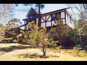 Building G, 5-21 Carter Road, Menai, NSW, 2234, Illawong - Image 1