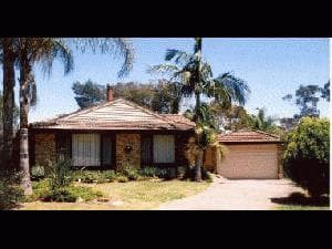 Building G, 5-21 Carter Road, Menai, NSW, 2234, Menai - Image 1