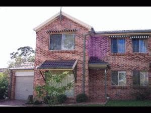 Building G, 5-21 Carter Road, Menai, NSW, 2234, Menai - Image 1