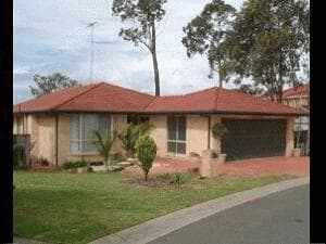 Building G, 5-21 Carter Road, Menai, NSW, 2234, Menai - Image 1
