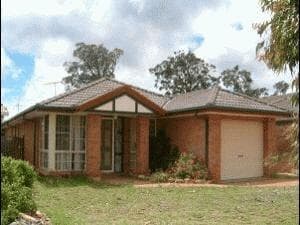 Building G, 5-21 Carter Road, Menai, NSW, 2234, Menai - Image 1