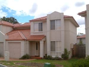 Building G, 5-21 Carter Road, Menai, NSW, 2234, Menai - Image 1