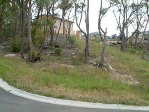 Building G, 5-21 Carter Road, Menai, NSW, 2234, Barden Ridge - Image 1