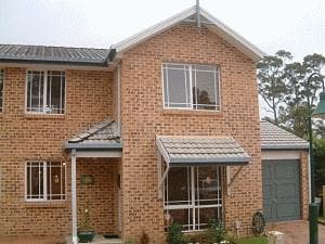 Building G, 5-21 Carter Road, Menai, NSW, 2234, Menai - Image 1