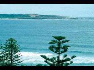 Building G, 5-21 Carter Road, Menai, NSW, 2234, Cronulla - Image 1
