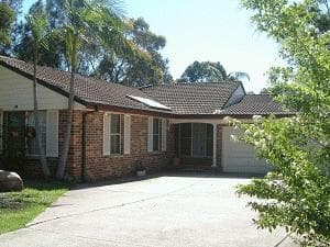 Building G, 5-21 Carter Road, Menai, NSW, 2234, Menai - Image 1