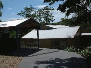 Building G, 5-21 Carter Road, Menai, NSW, 2234, Woronora - Image 1