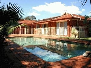 Building G, 5-21 Carter Road, Menai, NSW, 2234, Alfords Point - Image 1