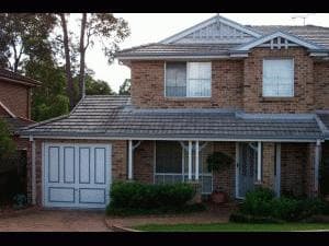 Building G, 5-21 Carter Road, Menai, NSW, 2234, Menai - Image 1