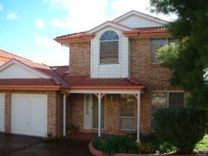 Building G, 5-21 Carter Road, Menai, NSW, 2234, Menai - Image 1