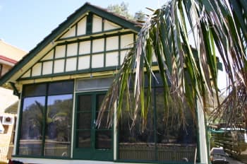 Building G, 5-21 Carter Road, Menai, NSW, 2234, Woronora - Image 1