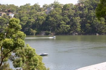 Building G, 5-21 Carter Road, Menai, NSW, 2234, Illawong - Image 1
