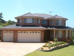 Building G, 5-21 Carter Road, Menai, NSW, 2234, Alfords Point - Image 1