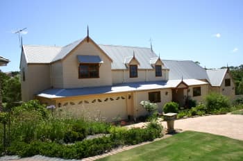 Building G, 5-21 Carter Road, Menai, NSW, 2234, Menai - Image 1