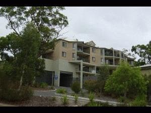 Building G, 5-21 Carter Road, Menai, NSW, 2234, Menai - Image 1
