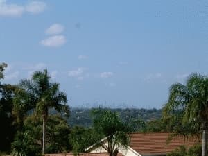 Building G, 5-21 Carter Road, Menai, NSW, 2234, Alfords Point - Image 1