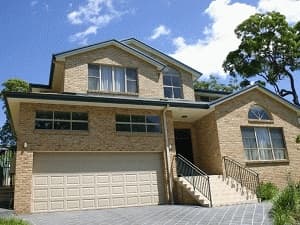 Building G, 5-21 Carter Road, Menai, NSW, 2234, Menai - Image 1