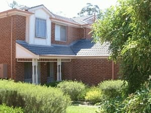 Building G, 5-21 Carter Road, Menai, NSW, 2234, Menai - Image 1