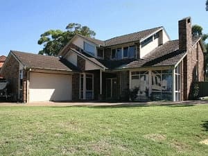 Building G, 5-21 Carter Road, Menai, NSW, 2234, Illawong - Image 1