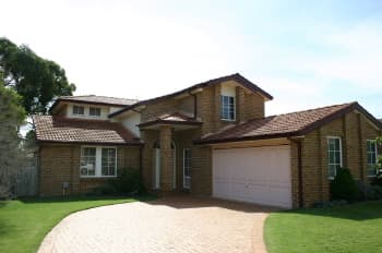 Building G, 5-21 Carter Road, Menai, NSW, 2234, Menai - Image 1