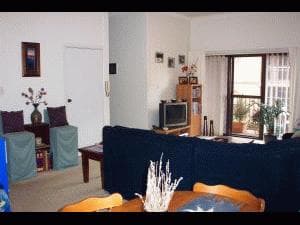 Building G, 5-21 Carter Road, Menai, NSW, 2234, Sutherland - Image 1