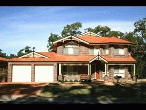 Building G, 5-21 Carter Road, Menai, NSW, 2234, Alfords Point - Image 1