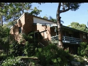 Building G, 5-21 Carter Road, Menai, NSW, 2234, Menai - Image 1