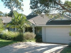 Building G, 5-21 Carter Road, Menai, NSW, 2234, Barden Ridge - Image 1